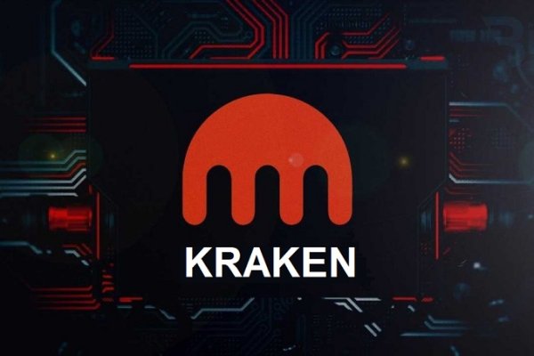 Kraken darknet kraken darknet 2n com