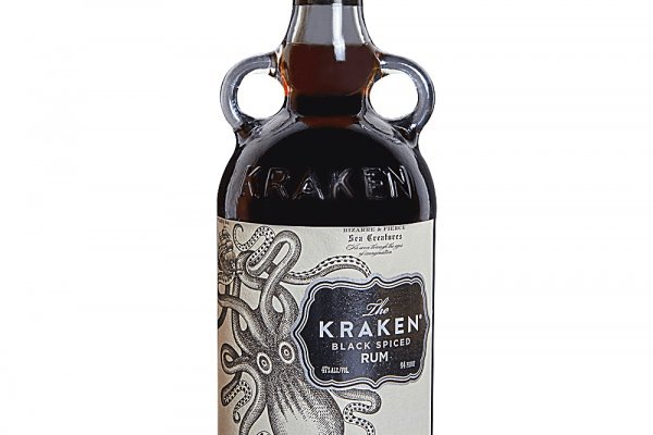 Кракен сайт kraken2