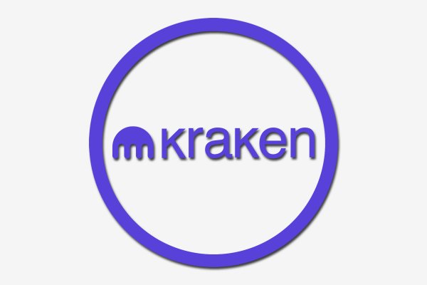 Кракен не работает сайт