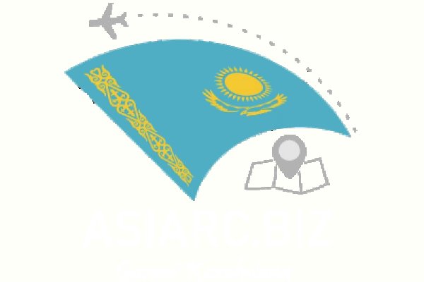 Кракен в обход