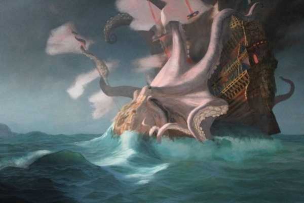 Кракен вход ссылка kraken torion net