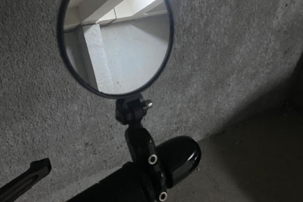 Что за приложение кракен