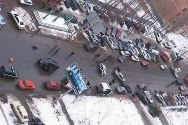 Ссылка на кракен 11