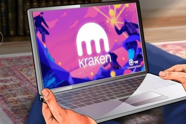 Кракен сайт вход kraken torion