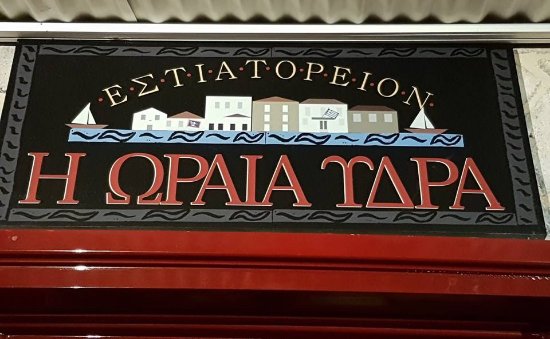 Кракен торговая